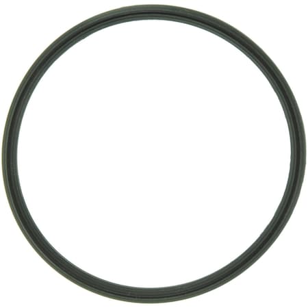 Mahle Fuel Injection Throttle Body Mounting Gasket G31857